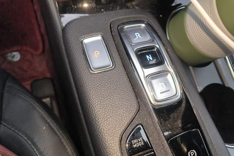 Used Hyundai Santa Fe 2020 380 TGDi Automatic Two-Wheel Drive GLS Luxury Edition