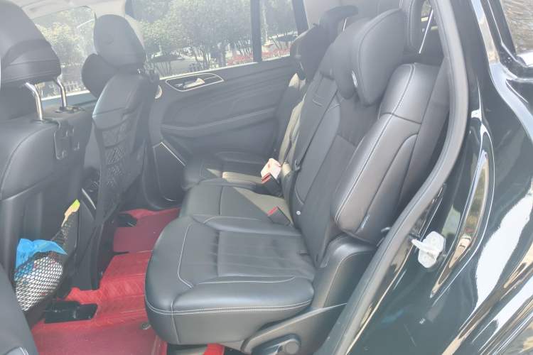 Used BAIC Off-Road BJ90 2020 4.0T Honor Edition
