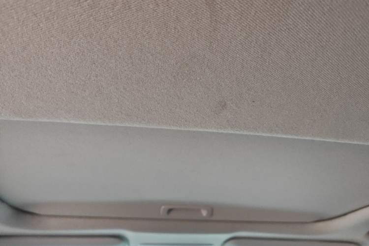 Used Honda Civic 2019 220TURBO CVT Dynamic Edition China VI