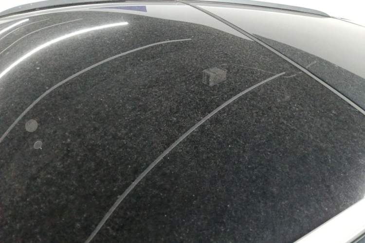 Used Toyota Venza 2023 2.0L CVT Two-Wheel Drive Luxury Edition
