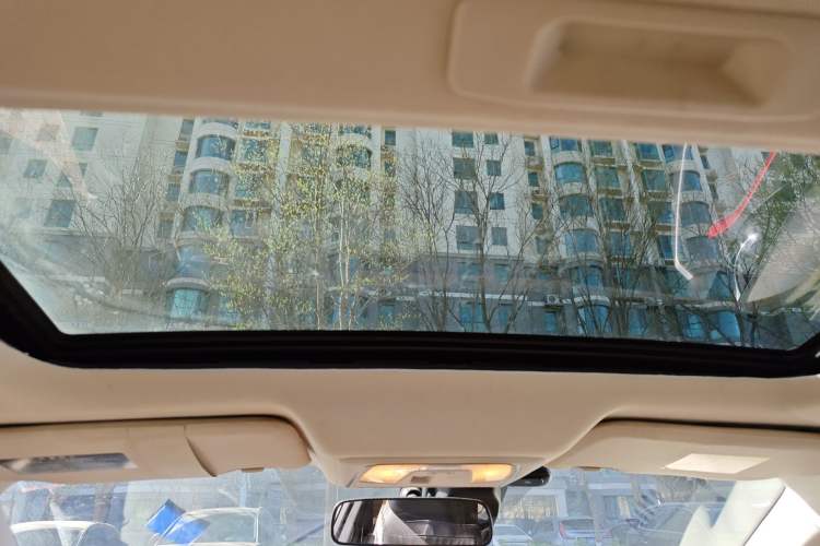 Used Venucia D60 2019 1.6L XL Manual SmartConnect Elite Edition
