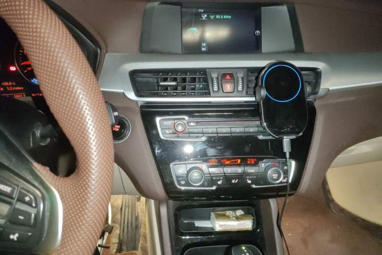 Used Zinoro 60H 2017 Standard Model
