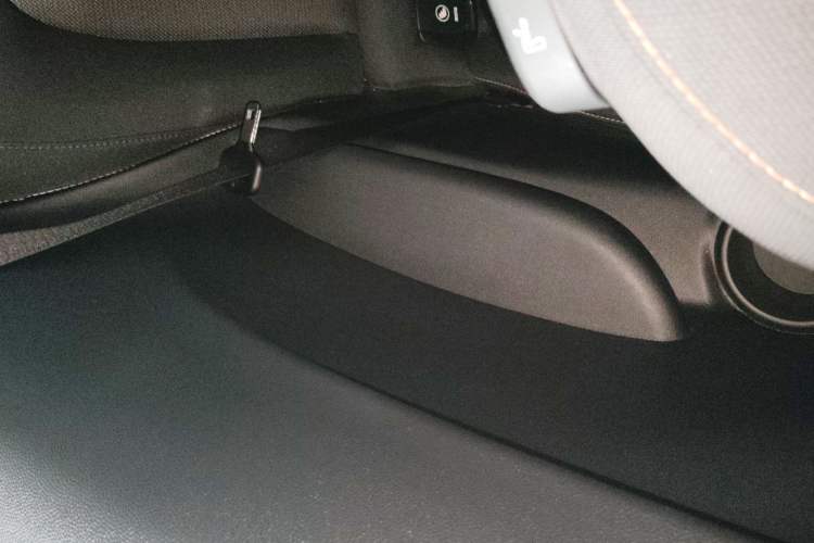 Used MINI MINI 2019 1.5T ONE PLUS