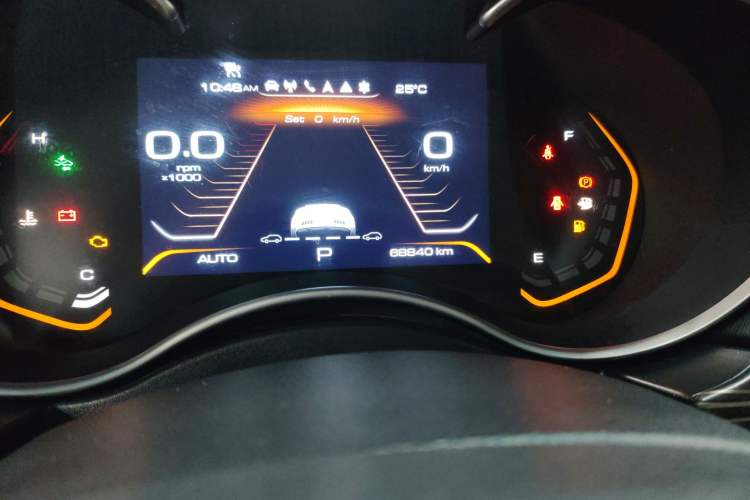 Used Haval H9 2020 2.0T Gasoline 4WD Premium Edition 5 Seats