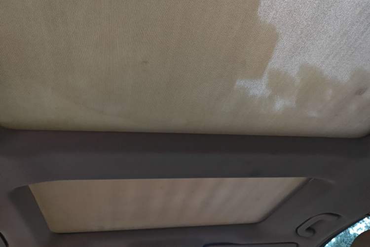 Used Mercedes-Benz M-Class 2012 ML 350 Sport Edition