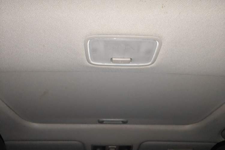 Used Kia K3 2013 1.6L Automatic GLS
