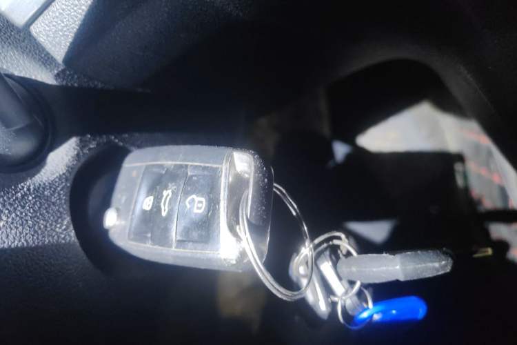 Used Volkswagen Lamando 2018 280TSI DSG Comfort Edition
