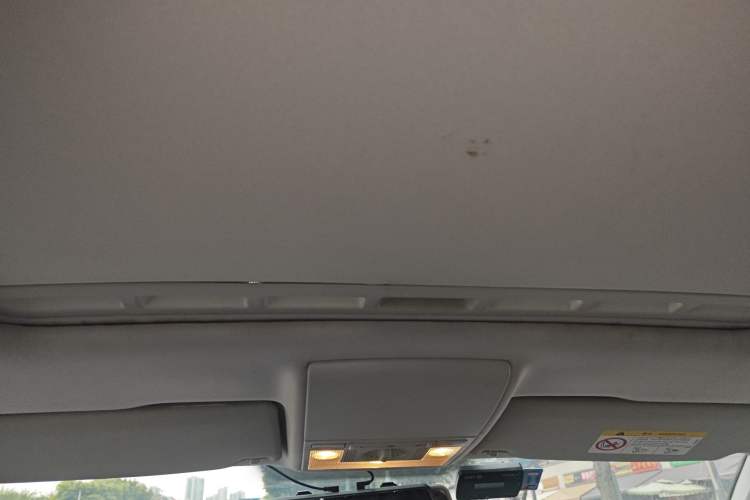 Used Volkswagen Lavida 2017 1.6L Automatic Comfort Edition