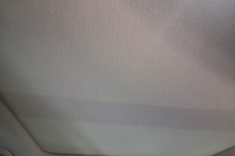 Used BMW 3 Series 2021 Facelifted 325Li M Sport Night Edition Package Headliner