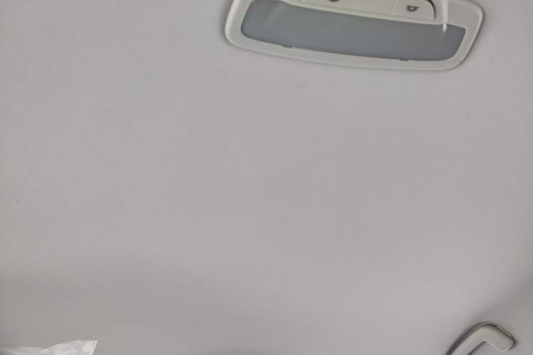 Used Wuling Xingguang 2024 Co-Creation Edition 510 Advanced Model
