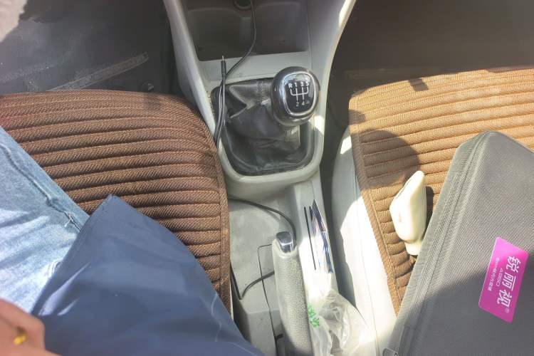 Used Skoda Rapid 2016 1.6L Manual Trend Edition
