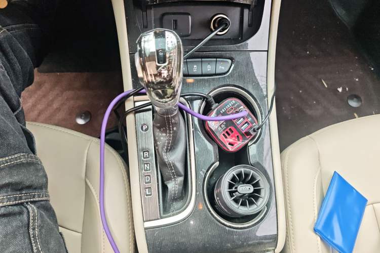 Used Buick Verano 2017 Sedan 15S Automatic Entry Model