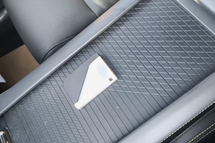 Used Lynk & Co 06 2025 Renew 1.5T Halo
