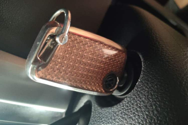 Used Volkswagen Lavida 2022 280TSI DSG Comfort Edition