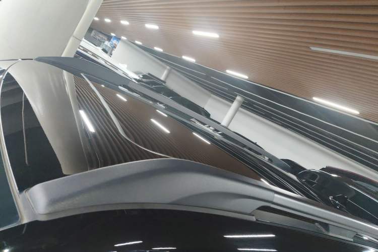 Used Haval DARGO 2024 2.0T DCT Chinese Rural Dog Edition
