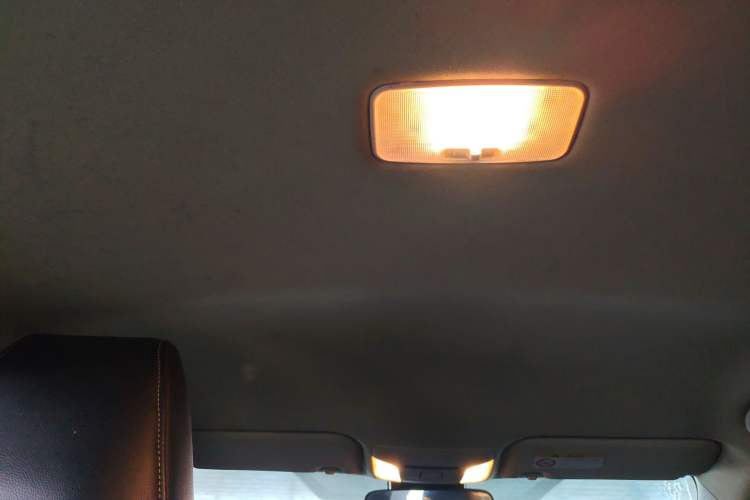 Used Toyota Corolla 2022 Dual-Motor 1.8L E-CVT Pioneer Edition
