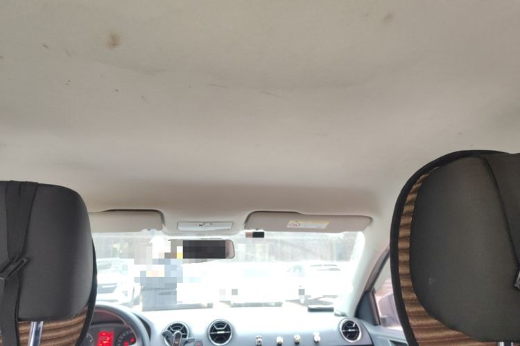 Used Volkswagen Jetta 2017 1.5L Manual Fashion Edition
