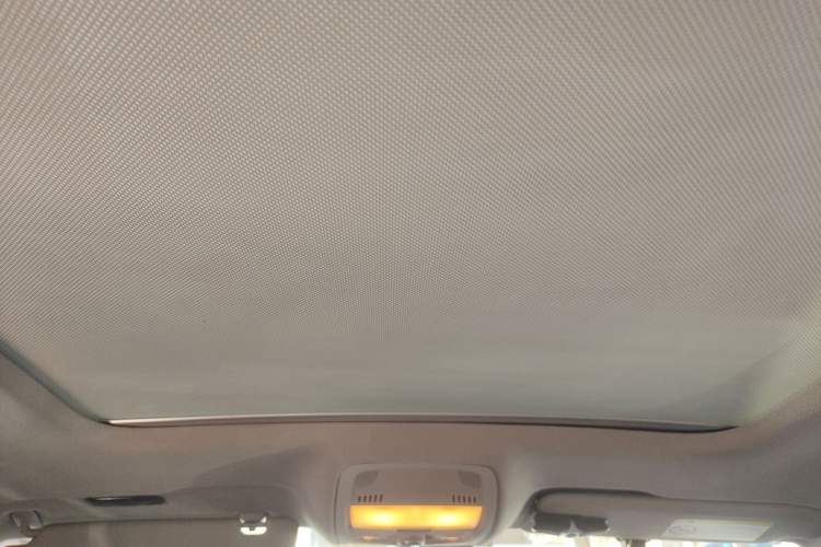 Used Audi Q5 2013 40 TFSI Technology Edition