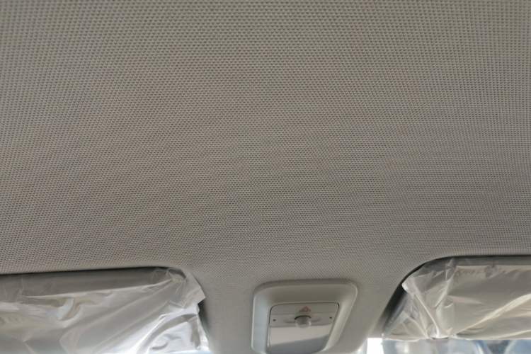 Used Wuling Hongguang MINIEV 2025 Four-Door Version Zhenxiang+ Edition
