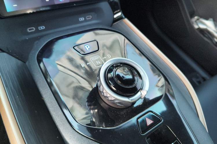 Used Toyota bZ3 2023 517 km Elite PRO