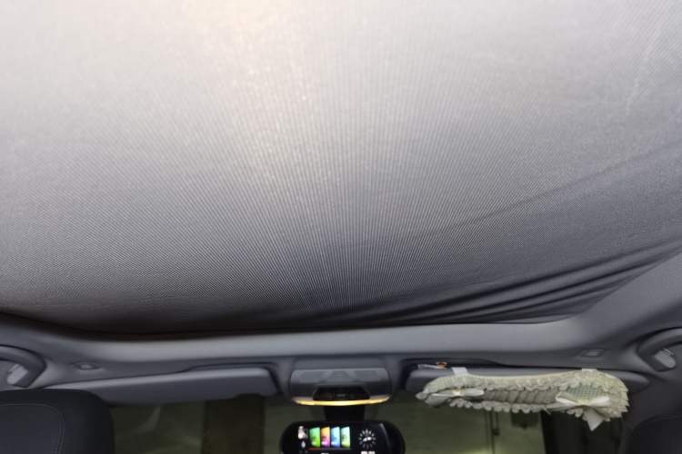 Used BMW X1 2016 sDrive18Li Fashion Model
