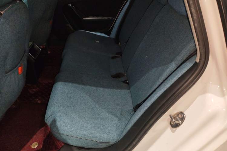 Used Audi A4L 2013 30 TFSI Automatic Comfort Model