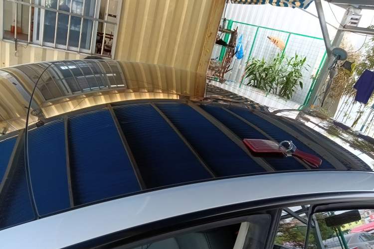 Used Tesla Model 3 2021 Standard Range Rear-Wheel Drive Upgraded Version 3D6