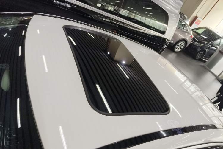 Used Mercedes-Benz C-Class 2017 Restyled C 180 L Fashion Edition Sport Version