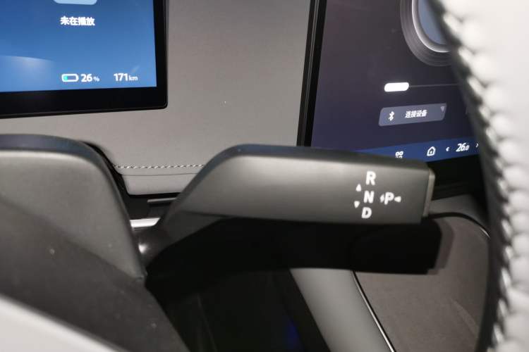 Used Nissan N7 2025 625 Pro