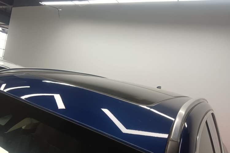 Used BMW X3 2020 xDrive28i Luxury Package