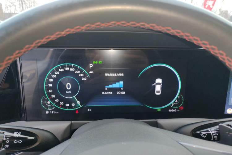 Used Hyundai Sonata 2022 380TGDi Automatic 20th Anniversary Edition