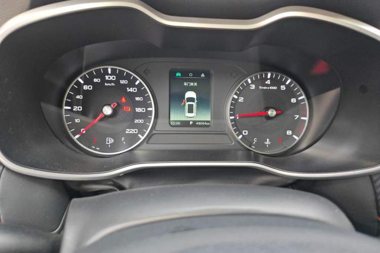 Used MG ZS 2020 180 DVVT Automatic Lite
