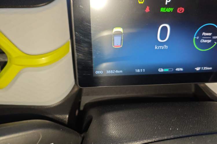 Used SOL E10X 2022 Flower Fairy Style Baby's Breath