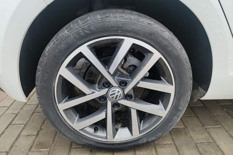 Used Volkswagen Golf 2020 200TSI DSG Comfortable and Ambitious Edition
