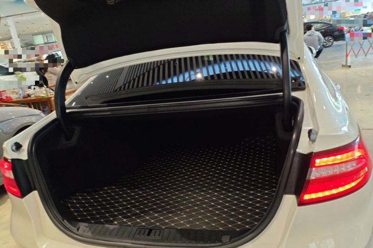 Used Ford Taurus 2017 EcoBoost 245 Fashion Edition