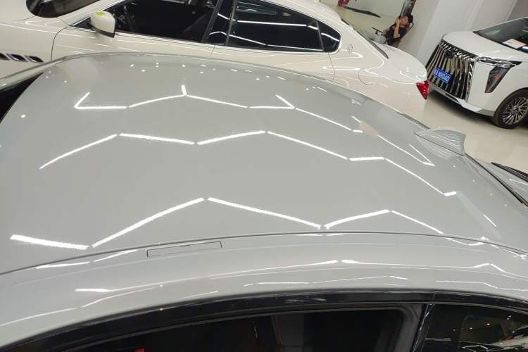 Used BMW M2 2018 M2 Thunder Edition
