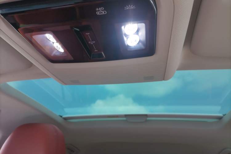 Used Volkswagen Golf 2023 280TSI DSG Pro 20th Anniversary Edition