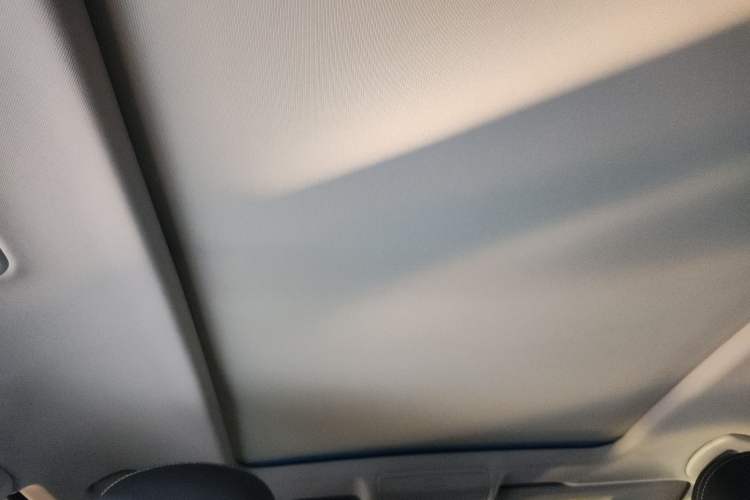 Used Volkswagen Tiguan L New Energy 2023 430 PHEV Plug-in Hybrid Prestige Edition
