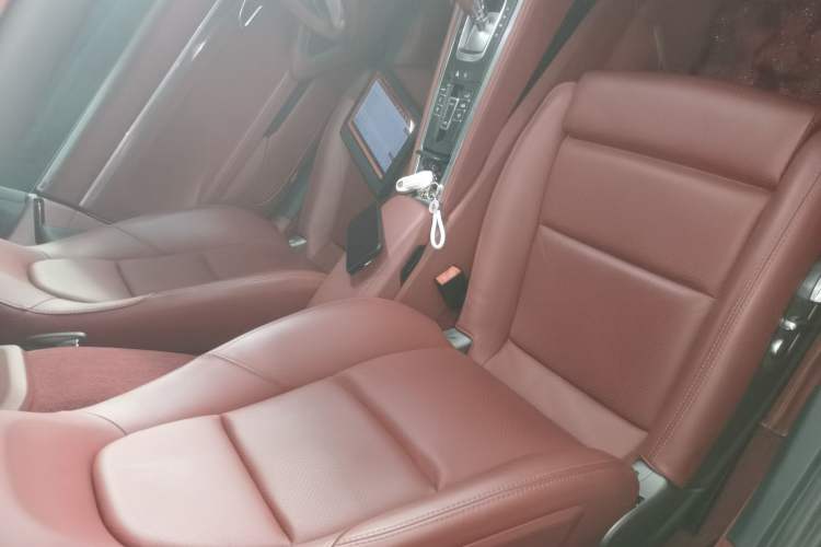 Used Porsche 718 2022 Boxster 2.0T
