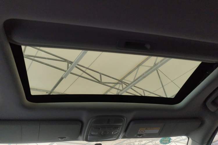 Used Haval M6 2018 Revised Version 1.5T DCT Two-Wheel Drive Elite Edition