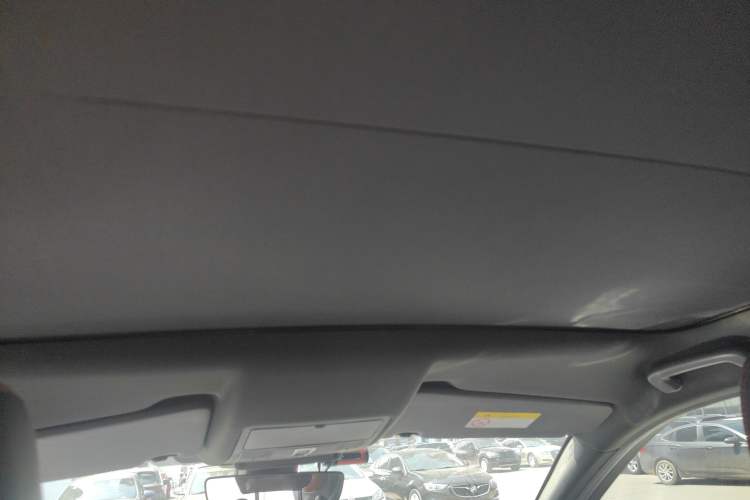 Used Land Rover Discovery Sport 2020 249 PS R-Dynamic Performance Edition