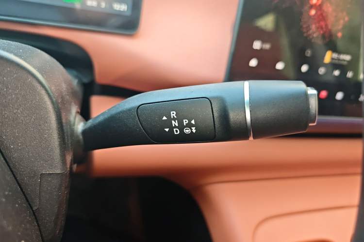 Used Leapmotor C10 2024 530 Smart Edition
