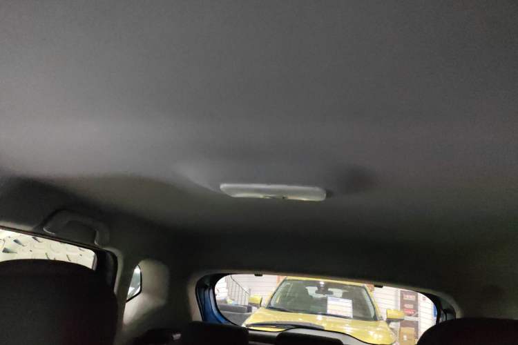 Used Renault Captur 2015 1.2T Automatic Comfort First Edition