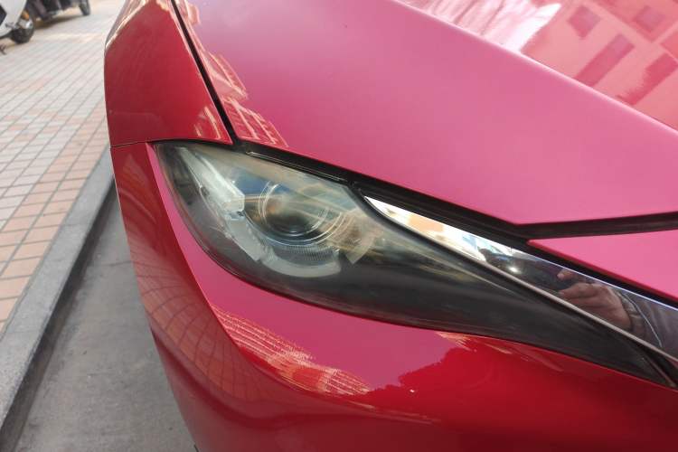 Used Mazda CX-4 2016 2.0L Automatic 2WD Blue Sky Dynamic Edition