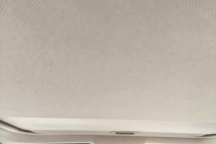 Used Toyota RAV4 2016 2.0L CVT Two-Wheel Drive Fashion Edition China V Standard