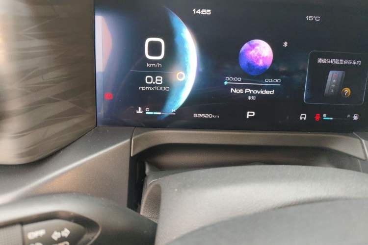 Used Tank 300 2024 2.0T Challenger