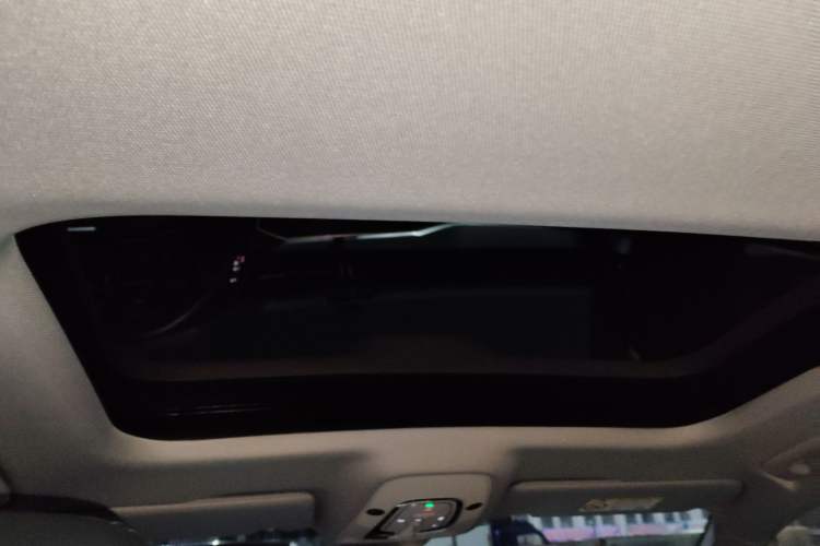 Used Audi A6L 2025 45 TFSI Prestige Dynamic Edition + Ventilated Comfort Package