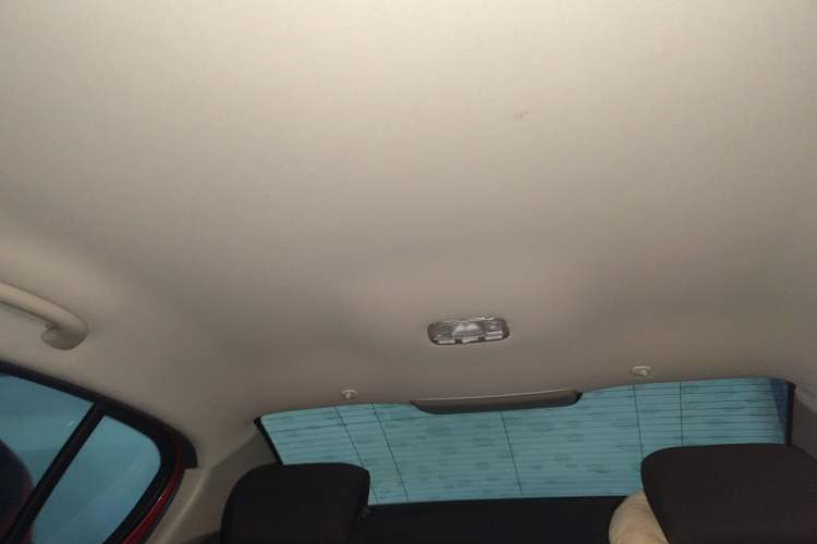 Used Peugeot 308 2012 1.6L Automatic YouShang Model
