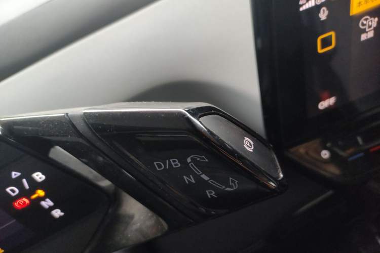 Used Volkswagen ID.3 2024 Outstanding Edition