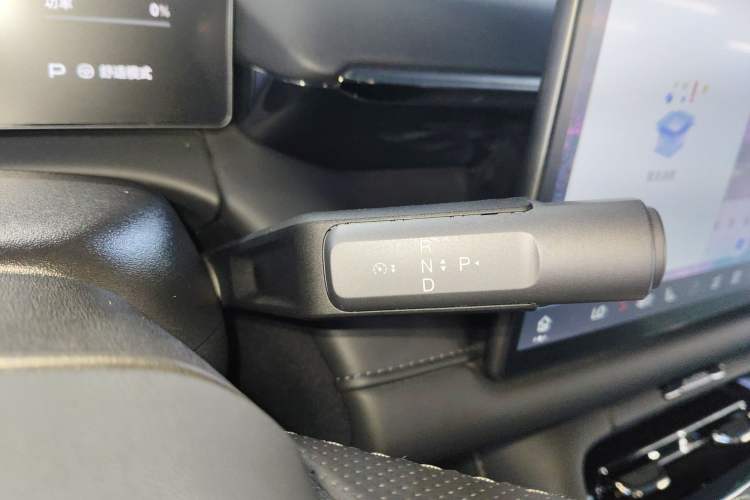 Used AION RT 2026 Model 650 Smart Elite Edition